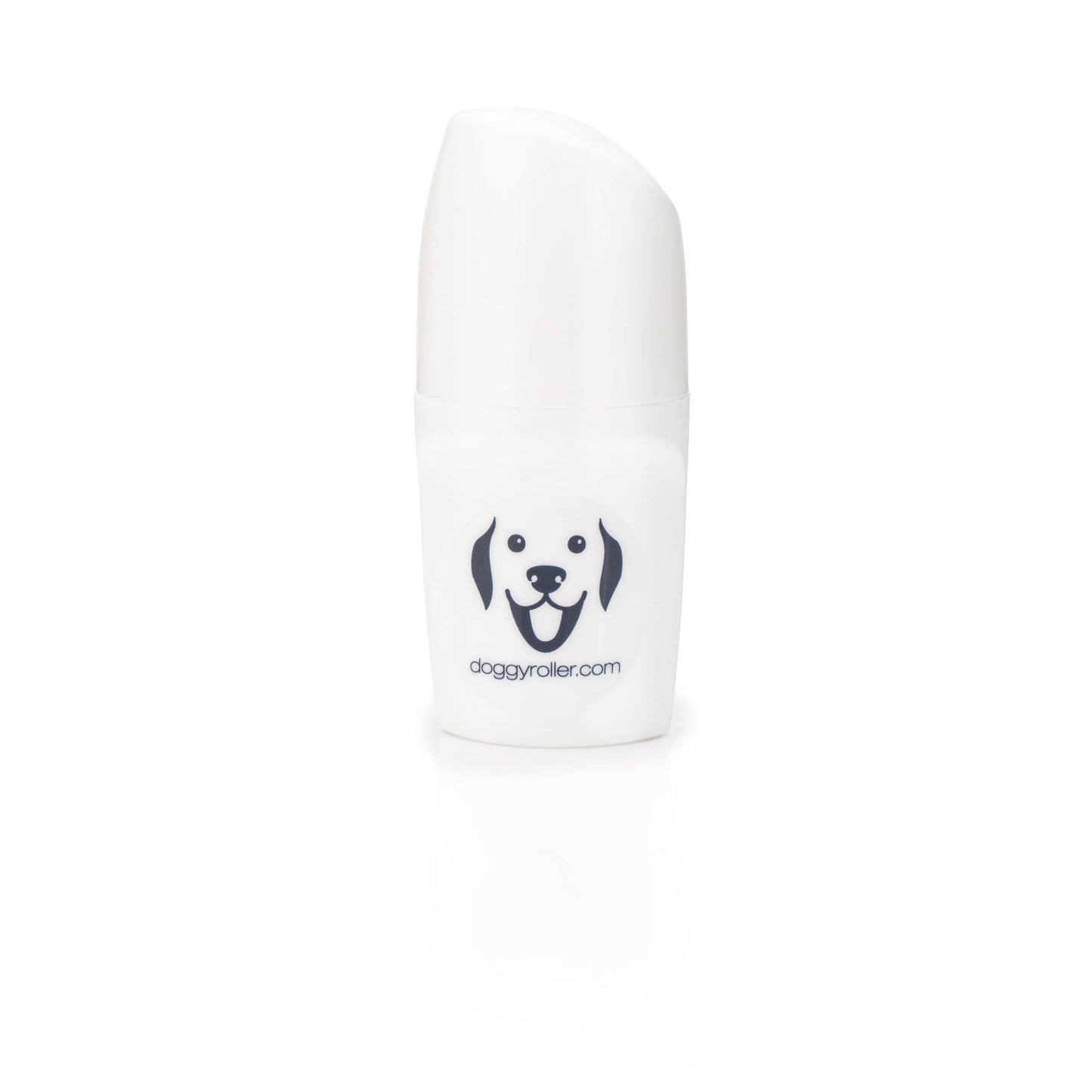 DOGGYROLLER distributeur de friandises - rechargeable