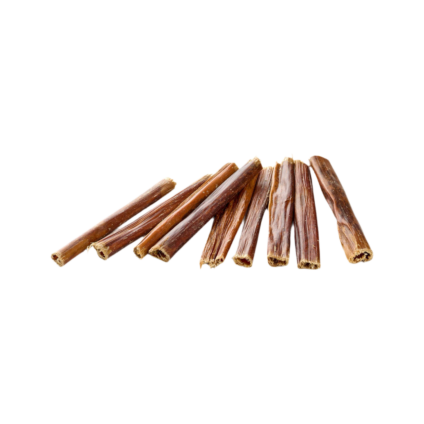 Gorge de bœuf - 100g