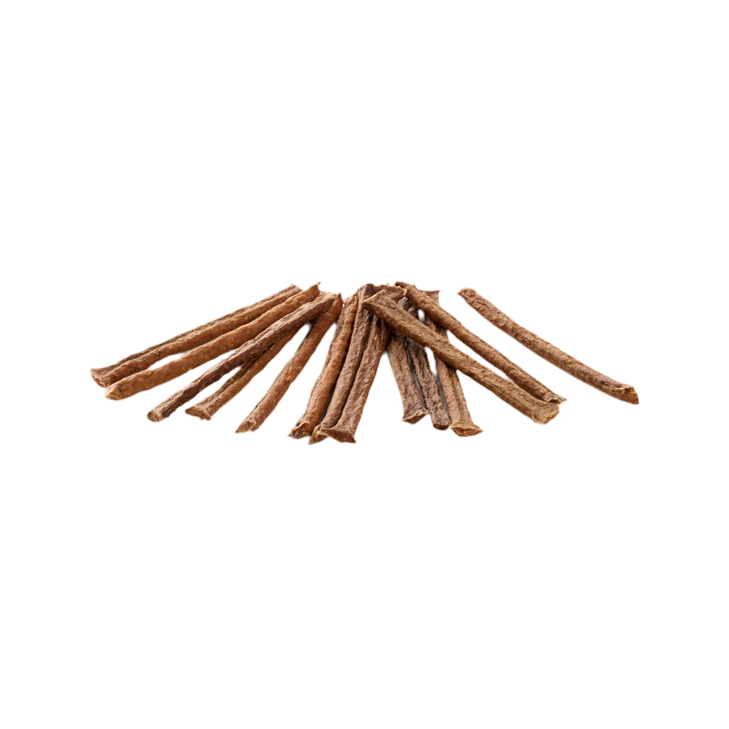 Bâtonnets de lapin - 100g