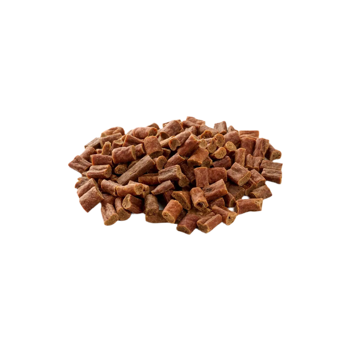 Bouchées au cerf - 100g - Friandises