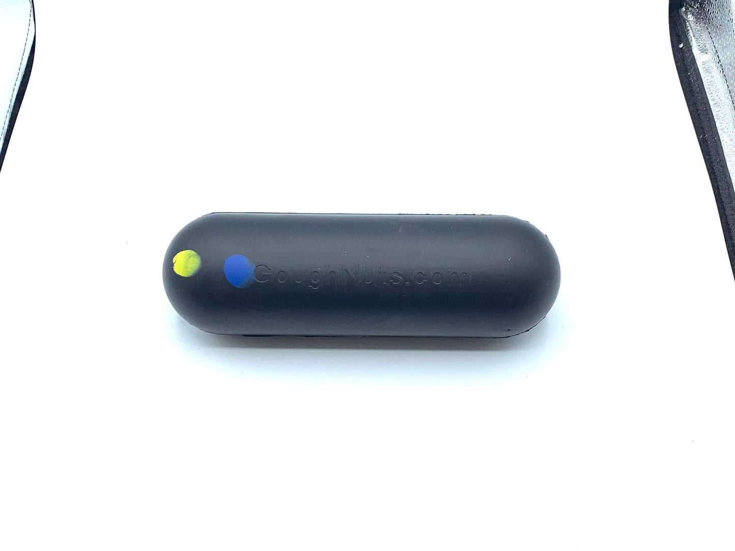 Nouveau ! Stick Pro 50 noir robuste: Médium original