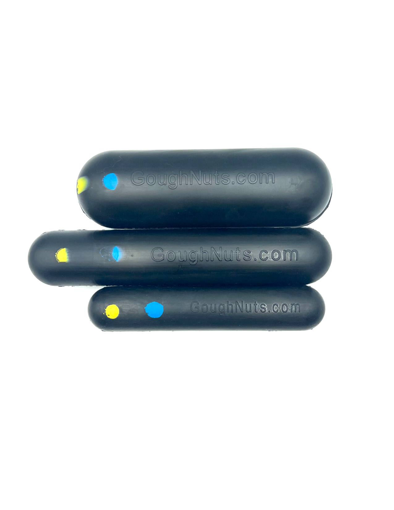 Nouveau ! Stick Pro 50 noir robuste: Médium original