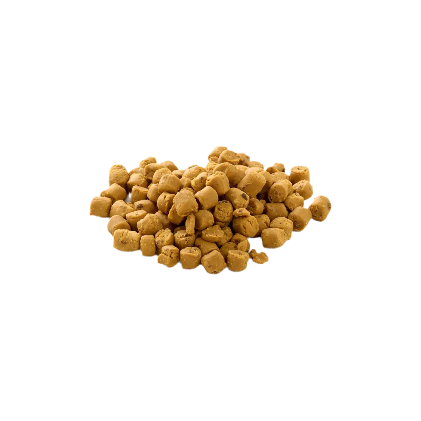Bouchées au fromage - 100g