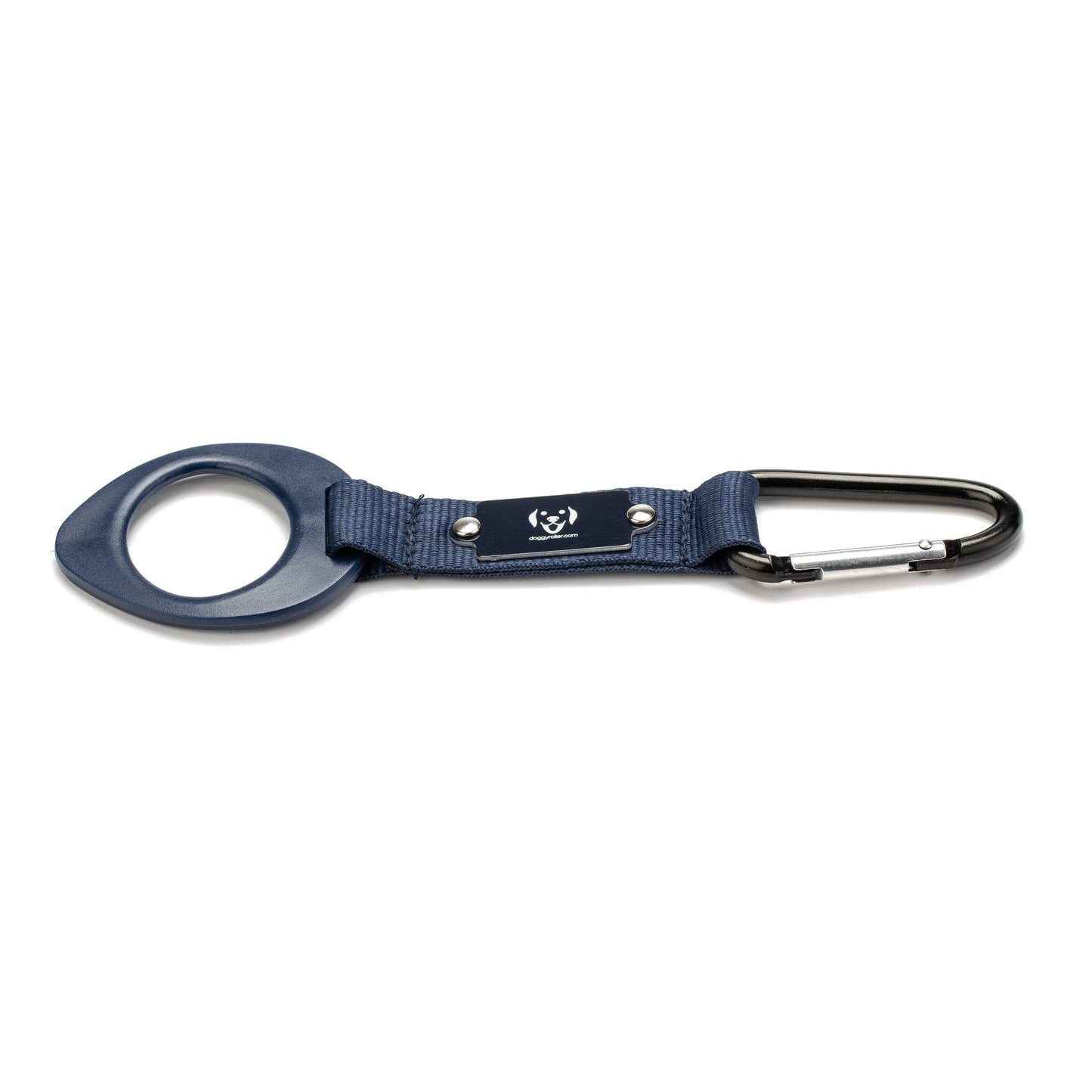 DOGGYROLLER distributeur de friandises - rechargeable
