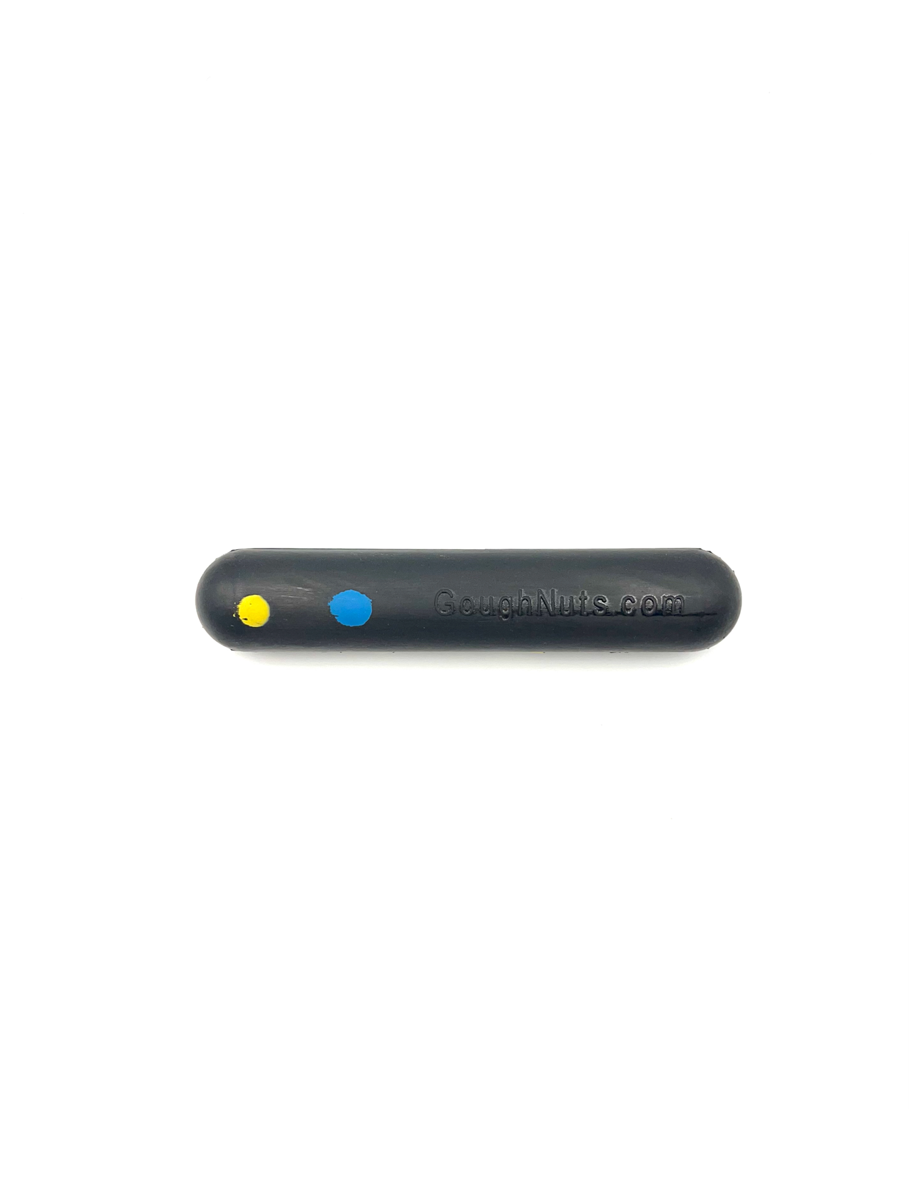 Nouveau ! Stick Pro 50 noir robuste: Médium original