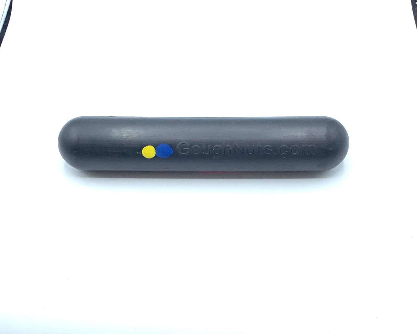 Nouveau ! Stick Pro 50 noir robuste: Médium original
